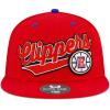 imageUltra Game Mens Adjustable Hat Cap One Size Fits AllTeam Color