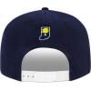 imageUltra Game Mens Adjustable Hat Cap One Size Fits AllTeam Color