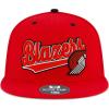 imageUltra Game Mens Adjustable Hat Cap One Size Fits AllTeam Color