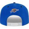 imageUltra Game Mens Adjustable Hat Cap One Size Fits AllTeam Color