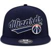 imageUltra Game Mens Adjustable Hat Cap One Size Fits AllTeam Color