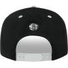 imageUltra Game Mens Adjustable Hat Cap One Size Fits AllTeam Color