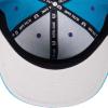 imageUltra Game Mens Adjustable Hat Cap One Size Fits AllTeam Color