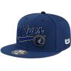 imageUltra Game Mens Adjustable Hat Cap One Size Fits AllTeam Color