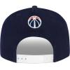 imageUltra Game Mens Adjustable Hat Cap One Size Fits AllTeam Color