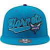 imageUltra Game Mens Adjustable Hat Cap One Size Fits AllTeam Color