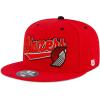 imageUltra Game Mens Adjustable Hat Cap One Size Fits AllTeam Color