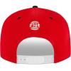 imageUltra Game Mens Adjustable Hat Cap One Size Fits AllTeam Color