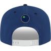 imageUltra Game Mens Adjustable Hat Cap One Size Fits AllTeam Color
