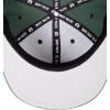 imageUltra Game Mens Adjustable Hat Cap One Size Fits AllTeam Color