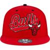 imageUltra Game Mens Adjustable Hat Cap One Size Fits AllTeam Color