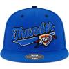 imageUltra Game Mens Adjustable Hat Cap One Size Fits AllTeam Color