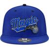 imageUltra Game Mens Adjustable Hat Cap One Size Fits AllTeam Color