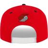 imageUltra Game Mens Adjustable Hat Cap One Size Fits AllTeam Color