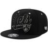 imageUltra Game Mens Adjustable Hat Cap One Size Fits AllTeam Color
