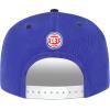 imageUltra Game Mens Adjustable Hat Cap One Size Fits AllTeam Color