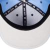 imageUltra Game Mens Adjustable Hat Cap One Size Fits AllTeam Color