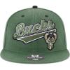 imageUltra Game Mens Adjustable Hat Cap One Size Fits AllTeam Color
