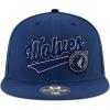 imageUltra Game Mens Adjustable Hat Cap One Size Fits AllTeam Color