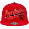 imageUltra Game Mens Adjustable Hat Cap One Size Fits AllTeam Color