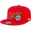 imageUltra Game Mens Adjustable Hat Cap One Size Fits AllTeam Color