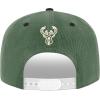 imageUltra Game Mens Adjustable Hat Cap One Size Fits AllTeam Color