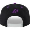 imageUltra Game Mens Adjustable Hat Cap One Size Fits AllTeam Color