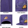 imageUltra Game Mens Adjustable Hat Cap One Size Fits AllTeam Color