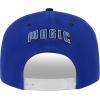 imageUltra Game Mens Adjustable Hat Cap One Size Fits AllTeam Color