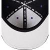 imageUltra Game Mens Adjustable Hat Cap One Size Fits AllTeam Color