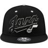 imageUltra Game Mens Adjustable Hat Cap One Size Fits AllTeam Color