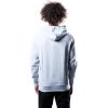 imageUltra Game Mens Fleece Hoodie Pullover Sweatshirts Out of BoundHeather Gray