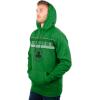 imageUltra Game Mens NBA Fleece Midtown Pullover SweatshirtTeam Color 1