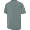 imageUltra Game Mens NBA Official Hoops Short Sleeve TShirtTeam Color