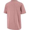 imageUltra Game Mens NBA Official Hoops Short Sleeve TShirtTeam Color
