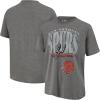imageUltra Game Mens NBA Official Hoops Short Sleeve TShirtTeam Color