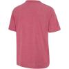 imageUltra Game Mens NBA Official Hoops Short Sleeve TShirtTeam Color