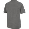 imageUltra Game Mens NBA Official Hoops Short Sleeve TShirtTeam Color