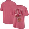 imageUltra Game Mens NBA Official Hoops Short Sleeve TShirtTeam Color