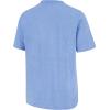 imageUltra Game Mens NBA Official Hoops Short Sleeve TShirtTeam Color