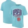 imageUltra Game Mens NBA Official Hoops Short Sleeve TShirtTeam Color