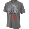 imageUltra Game Mens NBA Official Hoops Short Sleeve TShirtTeam Color