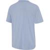 imageUltra Game Mens NBA Official Hoops Short Sleeve TShirtTeam Color