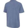 imageUltra Game Mens NBA Official Hoops Short Sleeve TShirtTeam Color