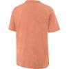 imageUltra Game Mens NBA Official Hoops Short Sleeve TShirtTeam Color