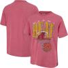 imageUltra Game Mens NBA Official Hoops Short Sleeve TShirtTeam Color