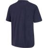 imageUltra Game Mens NBA Official Hoops Short Sleeve TShirtTeam Color