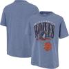 imageUltra Game Mens NBA Official Hoops Short Sleeve TShirtTeam Color