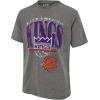 imageUltra Game Mens NBA Official Hoops Short Sleeve TShirtTeam Color