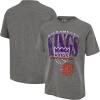 imageUltra Game Mens NBA Official Hoops Short Sleeve TShirtTeam Color